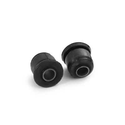 Imagem de SKF VKDS 832003 Casquilho de Braço Suspensão NISSAN: TERRANO 2, Pick Up, 1