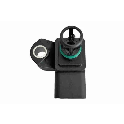 Imagem de VEMO V40 72 0085 Sensor OPEL: Astra J Sports Tourer, Insignia B Grand Sport