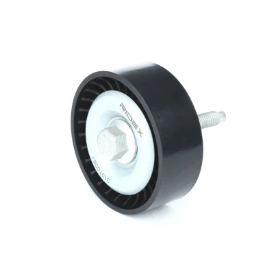 Imagem de INA 532 0652 10 Polia de Desvio FORD: Ranger Mk3, FIESTA 5, MONDEO 3 Stufenheck