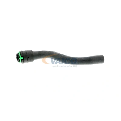 Imagem de VAICO V40 1776 Mangueira de Radiador Original Quality OPEL: Vectra B Sedan