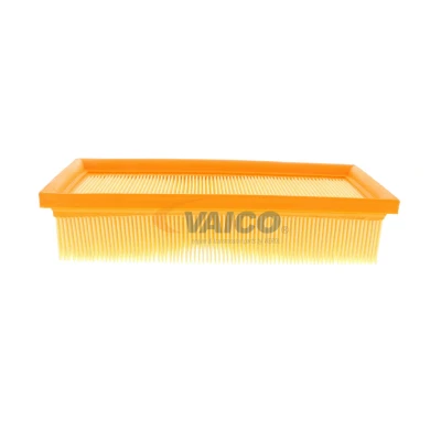 Imagem de VAICO V49 0026 Filtro de ar 57 108,0 268 Cartucho filtrante Original Quality ROVER: 25 Hatchback, 200 400 Sedan, MG: MG ZR Hatchback