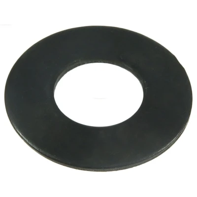 Imagem de AS PL SRS1010(BULK) Kit de reparação, motor arranque