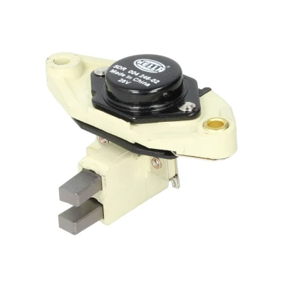 Imagem de HELLA 5DR 004 246 021 Regulador do Alternador com junta 24