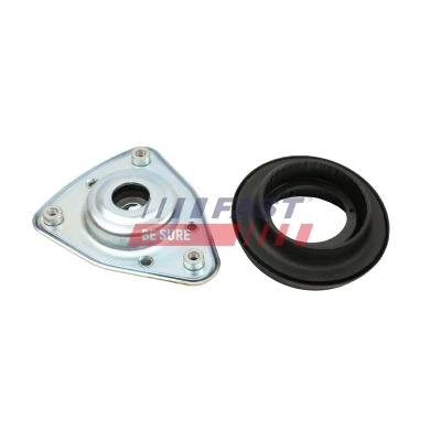 Imagem de FAST FT12041 Suporte, pára choques