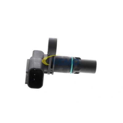 Imagem de Sensor, rotações da roda VEMO V25 72 1229