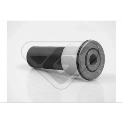 Imagem de HUTCHINSON 531567 Casquilho de Braço Suspensão PEUGEOT: 407 SW, Sedan, 508 I CITROËN: C5 III Carrinha, C6 3