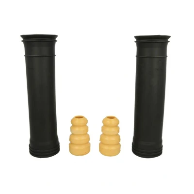 Imagem de Kit de proteção contra poeiras, amortecedor MAGNUM TECHNOLOGY A90510
