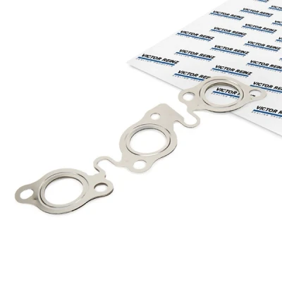 Imagem de REINZ 71 34888 00 Junta de Escape JAGUAR: S Type, F Pace, CITROËN: C5 III Carrinha, PEUGEOT: 407 Sedan