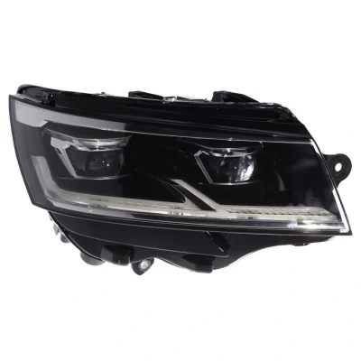 Imagem de VALEO 450885 Farol Principal VOLKSWAGEN: Transporter 6