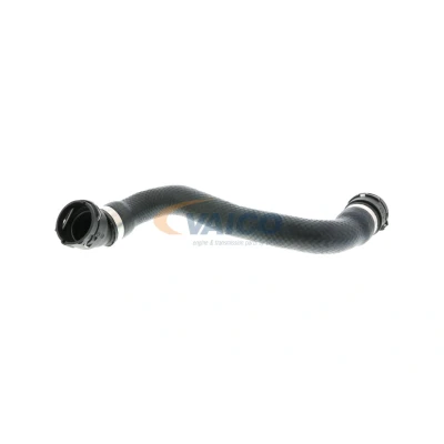 Imagem de VAICO V20 1340 Mangueira de Radiador Original Quality BMW: 5 Touring, Sedan