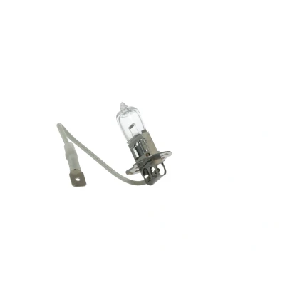 Imagem de HELLA 8GH 002 090 133 Lâmpada MERCEDES BENZ: W124 Sedan, Carrinha, W123 SEAT: Ibiza 2, VOLKSWAGEN: GOLF 2