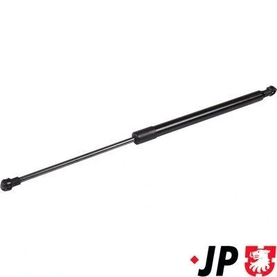 Imagem de JP GROUP Amortecedor da mala 470N de ambos os lados BMW: 1 Hatchback, Hatchback 1481207000
