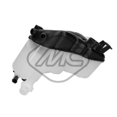 Imagem de Metalcaucho 03949 Depósito de Compensação Refrigerante com sensor LAND ROVER: Range Rover Evoque