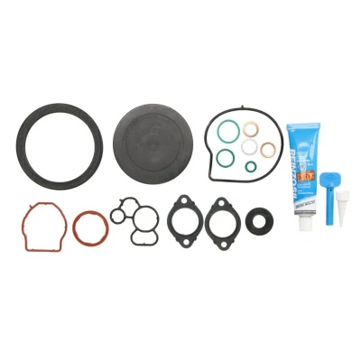 Imagem de Conjunto de juntas do cárter REINZ 08 39587 01