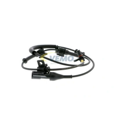 Imagem de VEMO V25 72 1124 Sensor de ABS Original Quality para veículos com 12