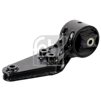 Imagem de DT Spare Parts 5.70314 Cilindro de travão membrana