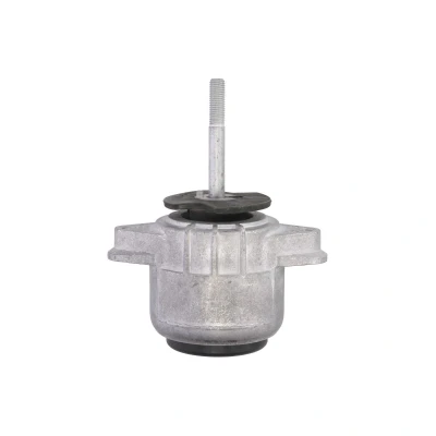 Imagem de Suporte, motor REINHOCH RH11 3163
