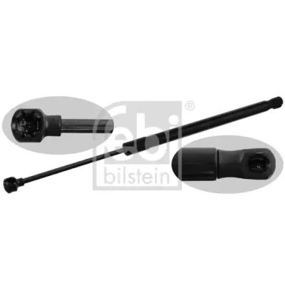 Imagem de FEBI BILSTEIN 47111 Amortecedor da mala 650 462 de ambos os lados