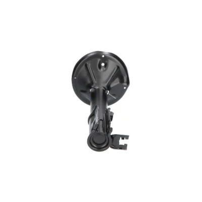 Imagem de KAVO PARTS SSA 3019 Amortecedor Eixo traseiro direito Pressão do gás Tubo duplo com assento de mola cavilha em cima HYUNDAI: ACCENT 2