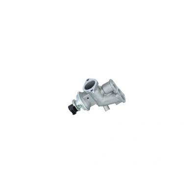 Imagem de NRF 48702 Válvula EGR OPEL: Corsa C Hatchback, Combo Van / Carrinha