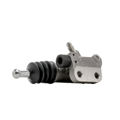 Imagem de ASHIKA 85 04 412 Cilindro Receptor de Embraiagem HONDA: Accord 7 Tourer, Limousine