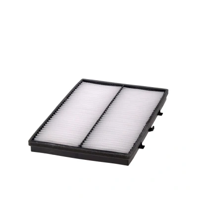 Imagem de HENGST FILTER E1932LI Filtro, ar do habitáculo Filtro de pólen 397 262 32 ROVER: 75, MG: ZT Sedan, T Carrinha
