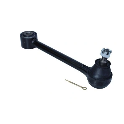 Imagem de MAXGEAR 72 6131 Braço de suspensão Eixo traseiro, ao centro transversal HYUNDAI: i30 I Carrinha, II Hatchback, III Hatchback