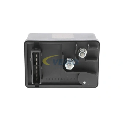 Imagem de VEMO V22 71 0001 Unidade de Controle Original Quality CITROËN: AX, Saxo Hatchback, PEUGEOT: 206 Partner I Van