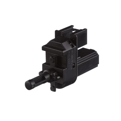 Imagem de HELLA 6DD 010 966 421 Interruptor, comando da embraiagem (distribuição) FORD USA: Mustang Mk6 Cabrio