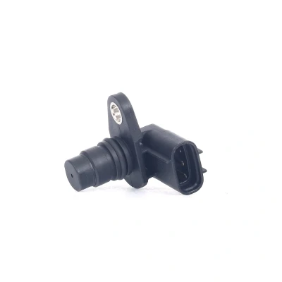 Imagem de DELPHI SS11173 Gerador de Impulsos 3 NISSAN: Primera Sedan, X Trail, Hatchback