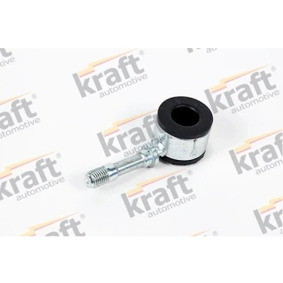 Imagem de KRAFT 4300266 barra / escora, estabilizadora Eixo dianteiro, de ambos os lados SEAT: Ibiza 2, Córdoba I Sedan, Vario