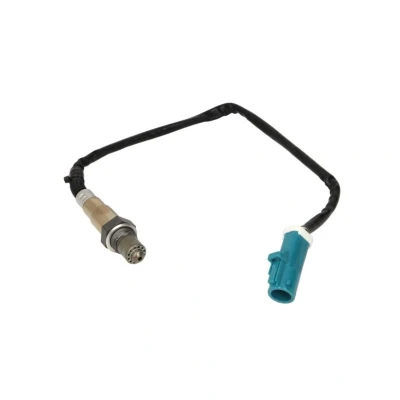 Imagem de MAGNETI MARELLI 466016355125 Sonda lambda com aquecimento 4 FORD: Focus 2, 2 Kombi, C Max VOLVO: S60 II
