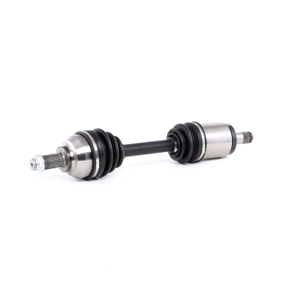 Imagem de SKF VKJC 1153 Veio de transmissão 579, 60 BMW: 3 Sedan, Touring