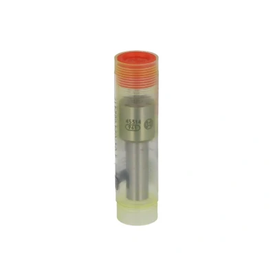 Imagem de BOSCH 0 433 171 682 Injector