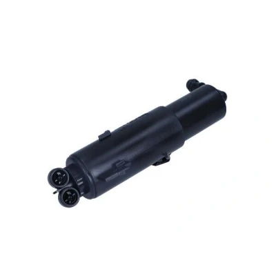 Imagem de MAXGEAR 45 0081 ejector de água do lava faróis à direita com integrado, retentor AUDI: A4 B8 Sedan