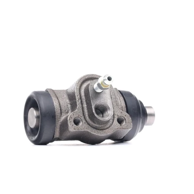 Imagem de BOSCH 0 986 475 736 Cilindro de Roda 22,2 BMW: 3 Compact