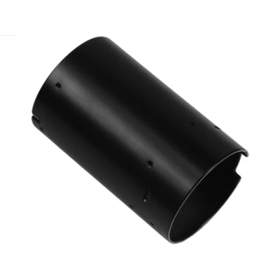 Imagem de AS PL SF0010 Bobina excitadora, motor de arranque