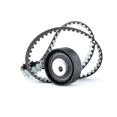 Imagem de DAYCO KTB470 Jogo de correias dentadas FORD: Focus Mk1 Hatchback, MONDEO 4 Turnier, Transit Connect Van