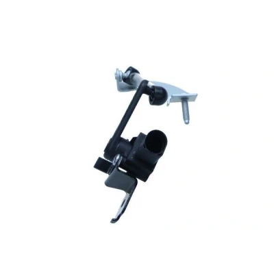 Imagem de MAXGEAR 27 1975 Sensor Eixo dianteiro com suporte barra de acoplamento VOLKSWAGEN: Scirocco III