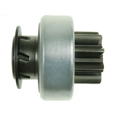 Imagem de AS PL SD1054 Engrenagem de roda livre, motor arranque