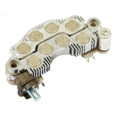 Imagem de AS PL ARC9046 Rectificador, alternador