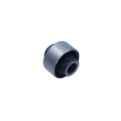 Imagem de MAXGEAR 72 5070 Casquilho de Braço Suspensão Eixo dianteiro, traseira, em baixo Borracha NISSAN: MICRA 4