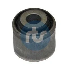 Imagem de RTS 017 00611 Casquilho de Braço Suspensão MERCEDES BENZ: Classe C Sedan, T modell, W124 Sedan