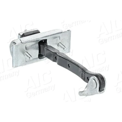 Imagem de AIC 70146 Bloqueador da porta à frente, lado direito, esquerdo OPEL: Zafira C Tourer