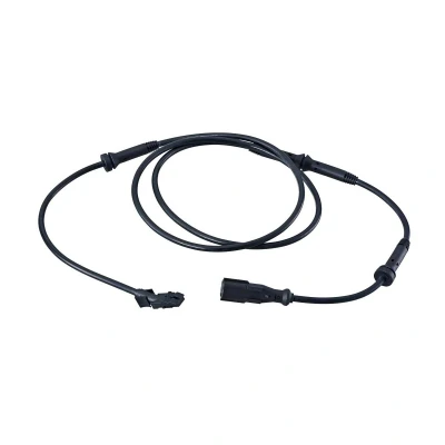 Imagem de HELLA 6PU 358 216 021 Sensor de ABS activo 2 1630 RENAULT: Kangoo II Express, Be Bop
