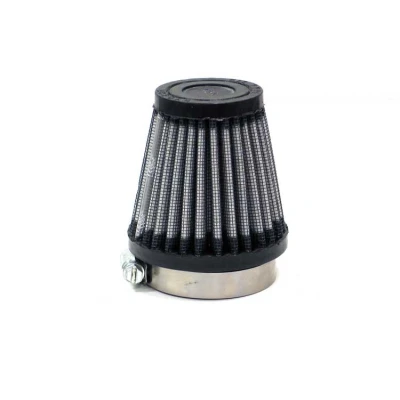 Imagem de K&amp;N Filters R 1060 Filtro de ar desportivo