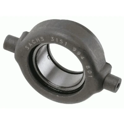Imagem de SACHS 3151 994 801 Rolamento de Embraiagem