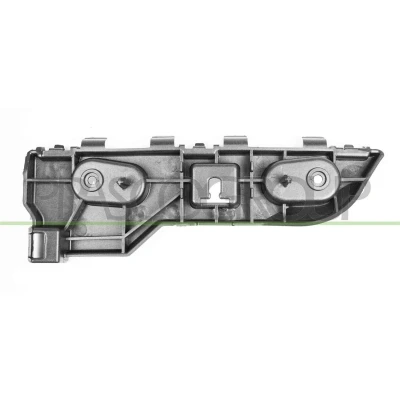 Imagem de PRASCO FD4321054 Suporte, pára choques traseira esquerda FORD: Focus Mk4 Hatchback