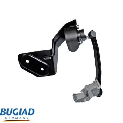 Imagem de BUGIAD BXS19611 Sensor Eixo dianteiro AUDI: A4 B6 Sedan, Avant