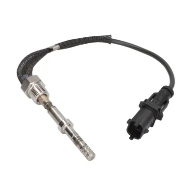 Imagem de Sensor de temperatura dos gases escape NTK RTA9000 EE027 92